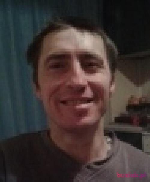 ZbigniewKordon, Mężczyzna, 51 lat, Łobez