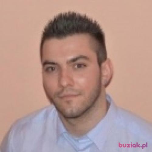tasmanskidiabel, Mężczyzna, 36 lat, Płock