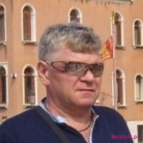 ozzy1, Mężczyzna, 65 lat, Łódź