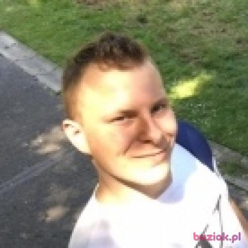 polhan, Mężczyzna, 31 lat, Anderlecht