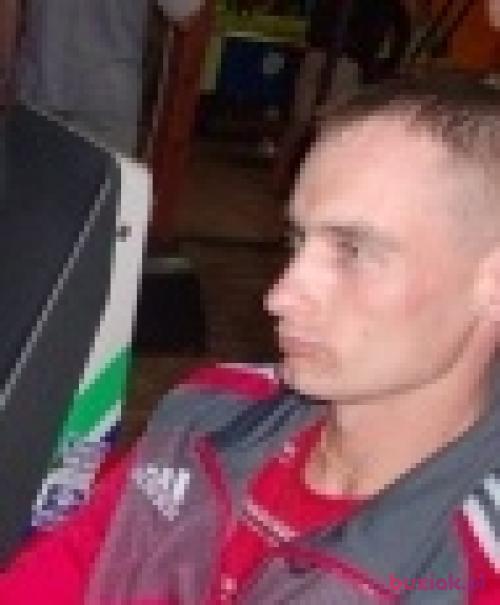 MR149, Male, 47 years, Warszawa