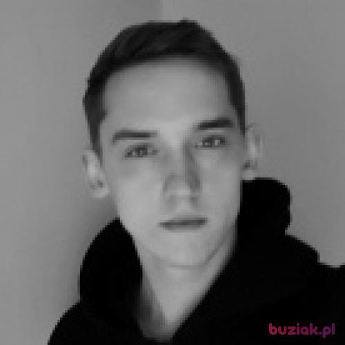 KETSAB, Mężczyzna, 31 lat, Northampton