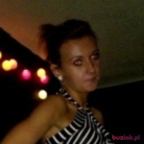 KaasiuuLaa, Female, 35 years, Warszawa