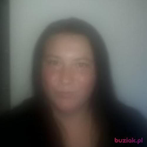 Justyba, Kobieta, 39 lat, Świebodzin