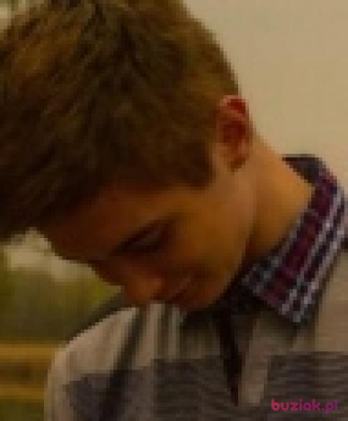 aleks6, Mężczyzna, 27 lat, Dąbrowa Górnicza