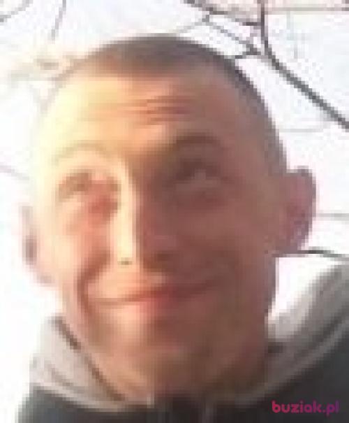 mateuszsingiel1, Male, 40 years, Warszawa