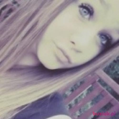ksiezniczka5, Kobieta, 27 lat, wielkopolskie