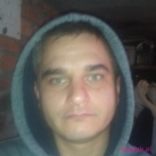 Memozis34, Mężczyzna, 42 lata, Wieluń