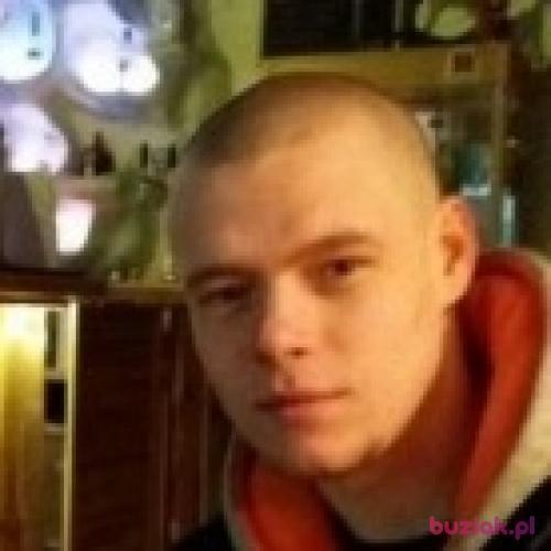 MarcinR30, Mężczyzna, 31 lat, Ełk