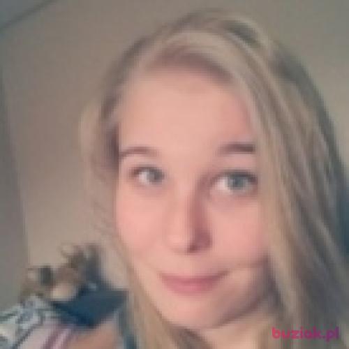 gosia9, Kobieta, 31 lat, Wodzisław Śląski