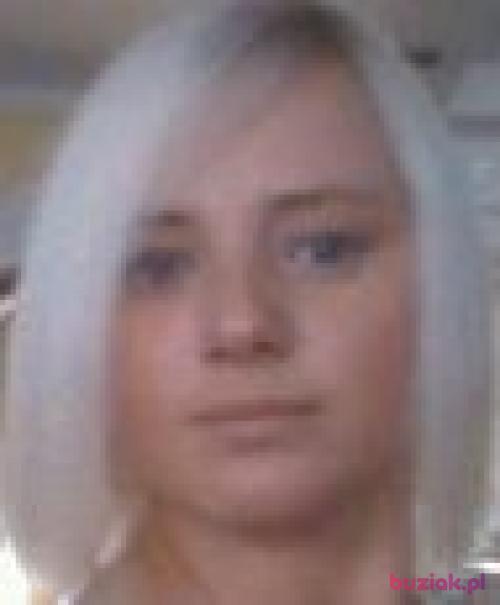 lolita31, Kobieta, 45 lat, Poznań