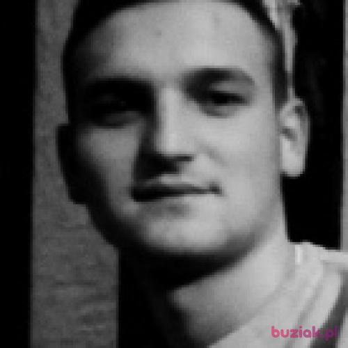 Coodyy, Mężczyzna, 29 lat, Korsze