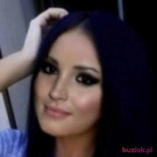 Nelkaxx, Female, 32 years, Warszawa