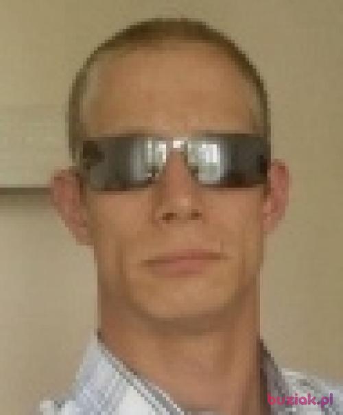 qwasso, Mężczyzna, 47 lat, Białobrzegi