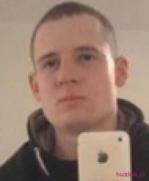 lukasz961, Male, 29 years, Rybnik