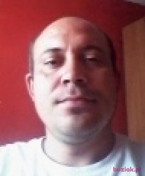 2016aa, Mężczyzna, 41 lat, Wołów
