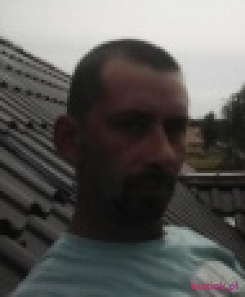 Michu13880, Mężczyzna, 46 lat, Wołomin
