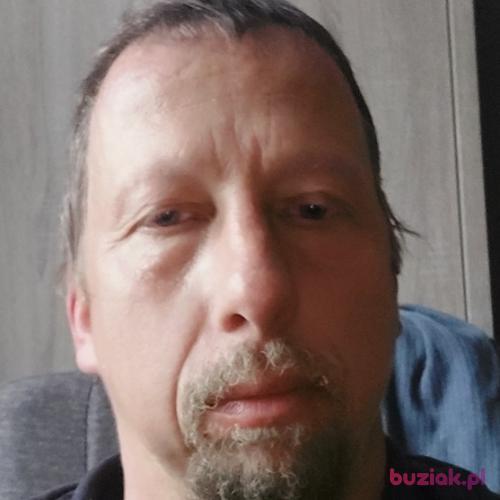 rob123abc, Mężczyzna, 51 lat, Mirosławiec