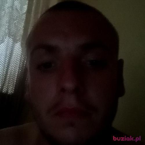 kubik2613, Male, 32 years, Nowy Dwór Mazowiecki