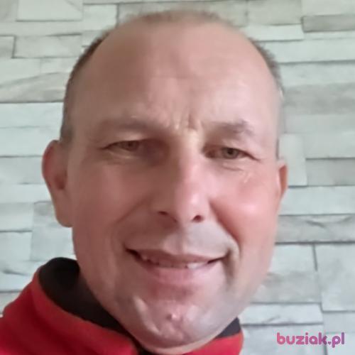 Tom1974, Mężczyzna, 52 lata, Myślibórz