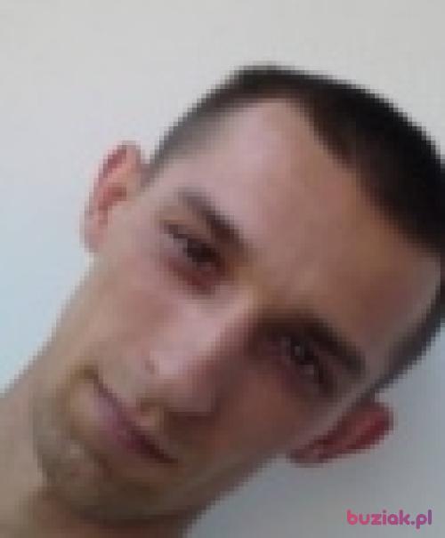 mateusz2340, Mężczyzna, 40 lat, Zielona Góra
