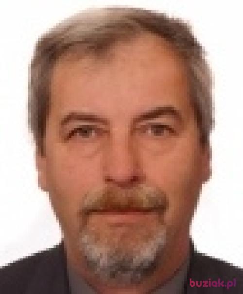 maruino, Mężczyzna, 61 lat, mazowieckie