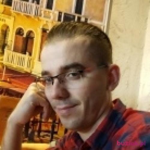 nikodem8, Mężczyzna, 37 lat, Tomaszów Mazowiecki