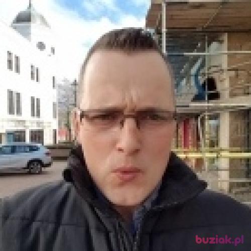Jws82, Mężczyzna, 44 lata, Falkirk