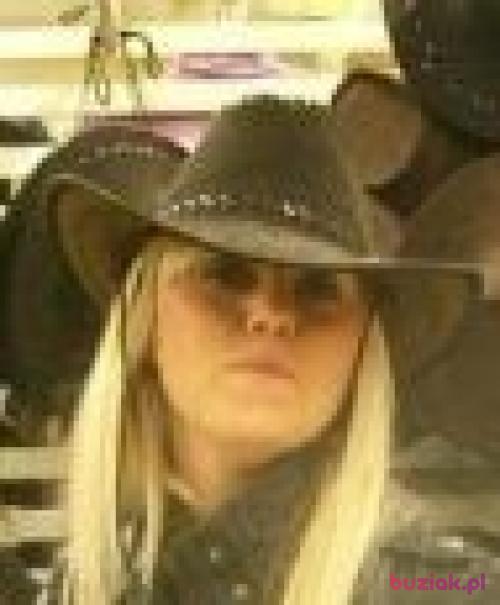 KasiaFrezja, Kobieta, 38 lat, Kępno