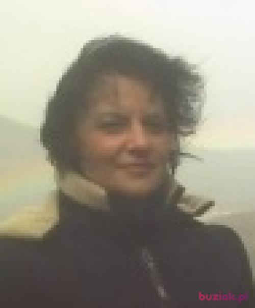 ulka1961, Female, 65 years, Warszawa