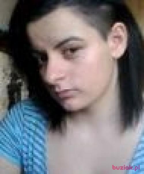 sabina20, Kobieta, 32 lata, Tarnowskie Góry