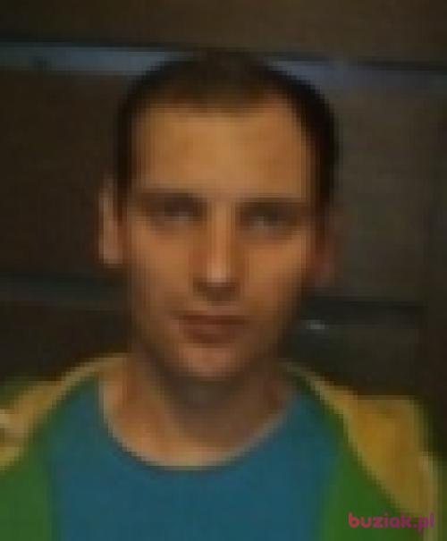 miras7, Mężczyzna, 40 lat, Lidzbark Warmiński