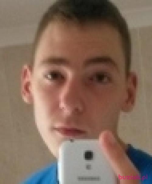kiper96, Mężczyzna, 29 lat, Margate