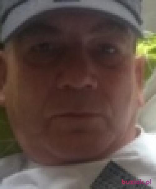 patrykow, Mężczyzna, 57 lat, Czeladź