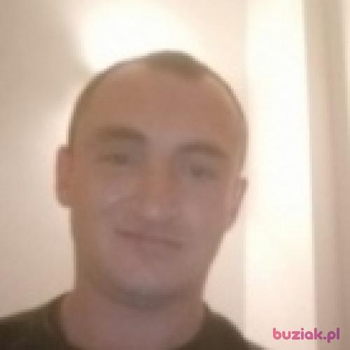 Colvers30, Mężczyzna, 37 lat, Warszawa