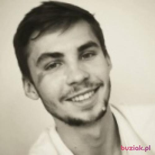 Adrianoo3, Mężczyzna, 30 lat, Warszawa