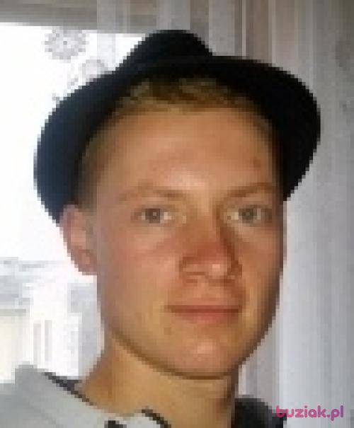 albii1991, Mężczyzna, 35 lat, Łańcut