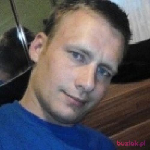 bitnypiotr3, Mężczyzna, 37 lat, Przasnysz