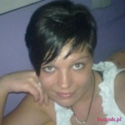 91anka91, Female, 35 years, Dunfermline