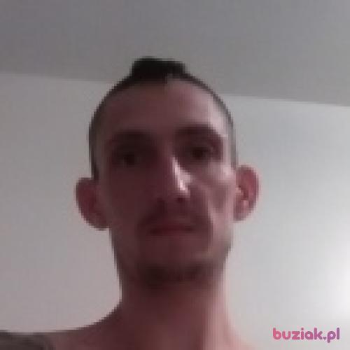 metafetamina, Mężczyzna, 38 lat, Kołobrzeg