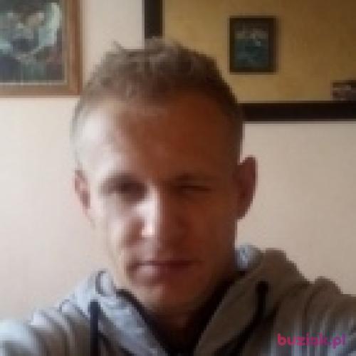 Kurczaczek85, Mężczyzna, 41 lat, Bawaria