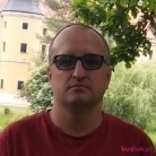 darko450, Mężczyzna, 54 lata, Jastrzębie Zdrój