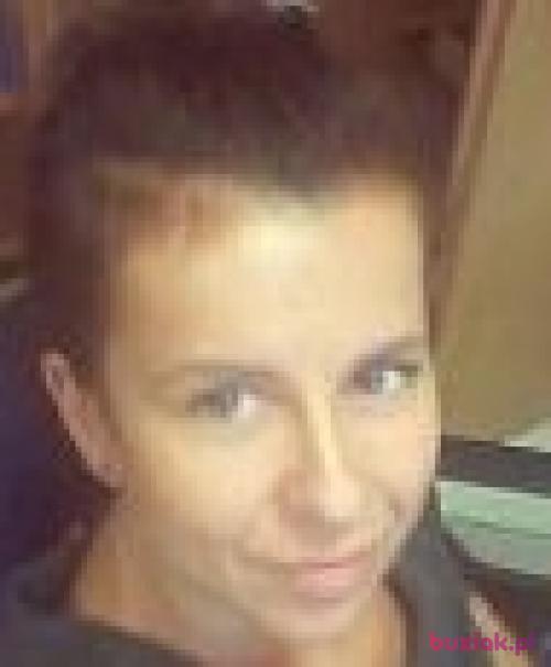 Owa, Kobieta, 45 lat, Tychy