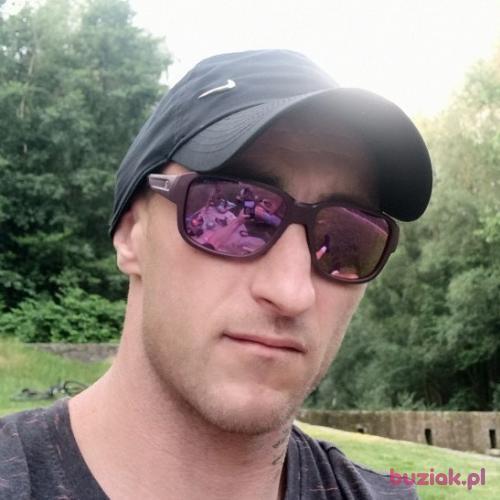 sisj, Mężczyzna, 37 lat, Bielsko-Biała