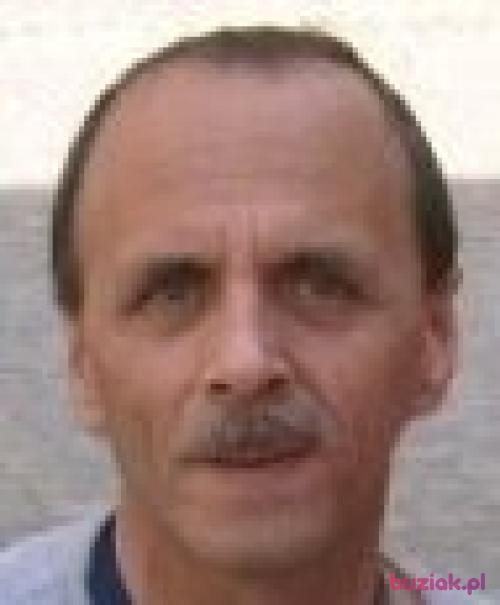 bogdan63, Mężczyzna, 63 lata, Bolesławiec