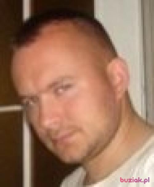 sycylijczyk, Male, 49 years, Warszawa