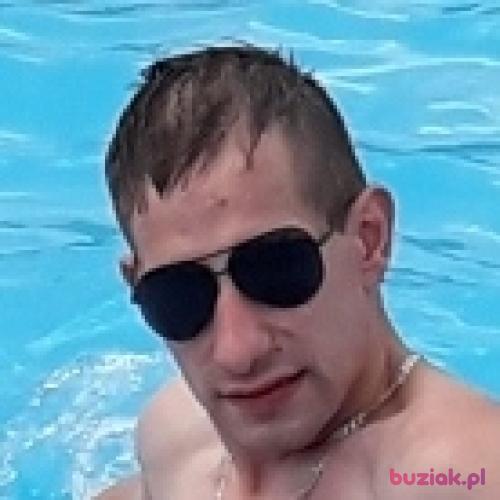 joker2193, Mężczyzna, 33 lata, Starogard Gdański