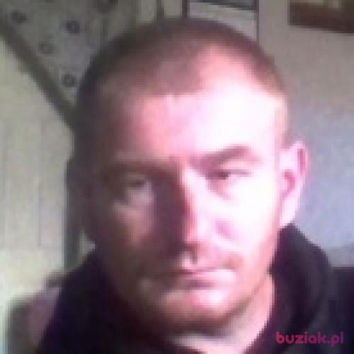 runiu79, Mężczyzna, 47 lat, Halinów