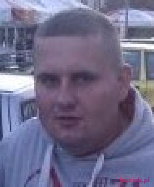 tomaszekptb, Mężczyzna, 36 lat, Piotrków Trybunalski
