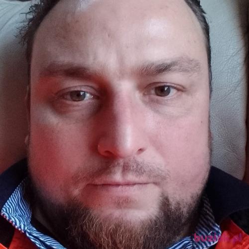 Bartek361, Mężczyzna, 40 lat, Skarżysko-Kamienna